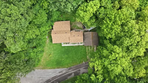 502 Myrtle Ave, Crane, MO 65633 photo 2
