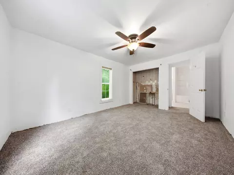 502 Myrtle Ave, Crane, MO 65633 photo 12