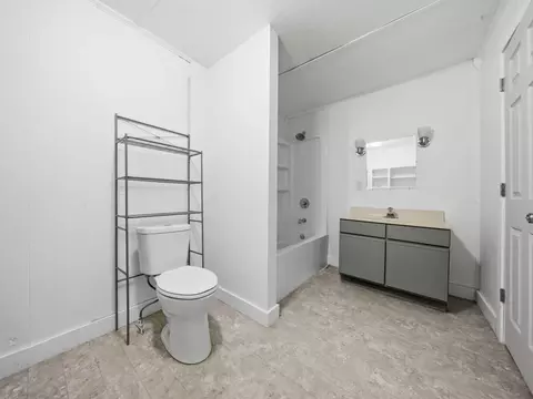 502 Myrtle Ave, Crane, MO 65633 photo 15