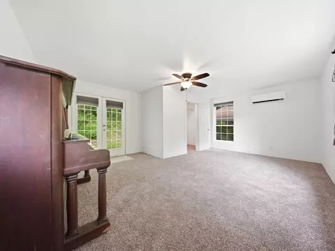 502 Myrtle Ave, Crane, MO 65633 photo 10