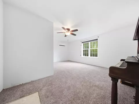 502 Myrtle Ave, Crane, MO 65633 photo 7