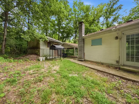 502 Myrtle Ave, Crane, MO 65633 photo 17