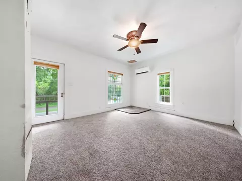 502 Myrtle Ave, Crane, MO 65633 photo 6