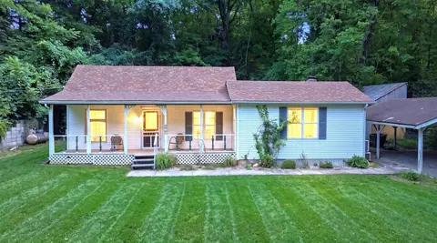 502 Myrtle Ave, Crane, MO 65633 photo 1