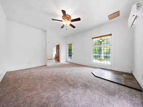 502 Myrtle Ave, Crane, MO 65633 photo 5