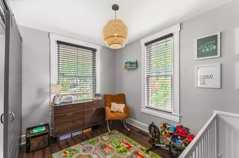 Other - 626 S Market Ave, Springfield, MO 65806 photo 3 of 6