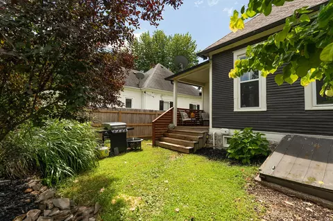 Other - 626 S Market Ave, Springfield, MO 65806 photo 6 of 6