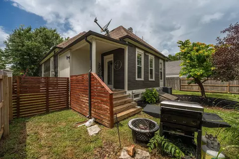 Other - 626 S Market Ave, Springfield, MO 65806 photo 5 of 6