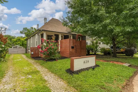 Other - 626 S Market Ave, Springfield, MO 65806 photo 2 of 6