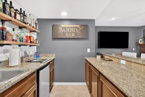 Other - 1007 E Highview Dr, Ozark, MO 65721 photo 13 of 16