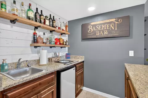 Other - 1007 E Highview Dr, Ozark, MO 65721 photo 14 of 16