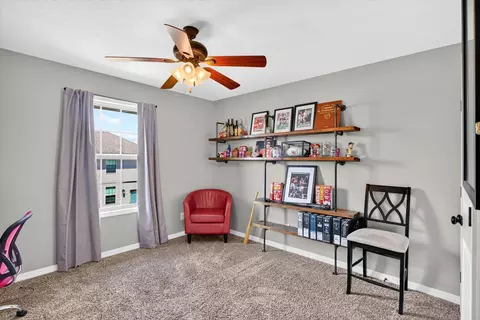 Other - 1007 E Highview Dr, Ozark, MO 65721 photo 5 of 16