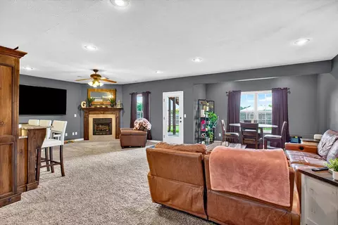 Other - 1007 E Highview Dr, Ozark, MO 65721 photo 7 of 16