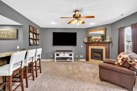 Other - 1007 E Highview Dr, Ozark, MO 65721 photo 9 of 16