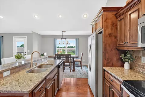 Other - 1007 E Highview Dr, Ozark, MO 65721 photo 4 of 16