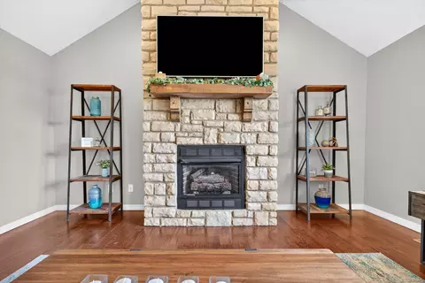 Other - 1007 E Highview Dr, Ozark, MO 65721 photo 2 of 16
