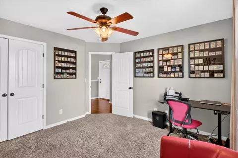Other - 1007 E Highview Dr, Ozark, MO 65721 photo 6 of 16