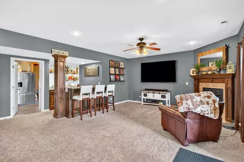 Other - 1007 E Highview Dr, Ozark, MO 65721 photo 8 of 16