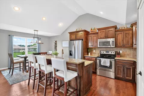 Other - 1007 E Highview Dr, Ozark, MO 65721 photo 3 of 16