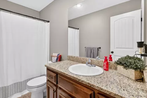 Bath - 1007 E Highview Dr, Ozark, MO 65721 photo 4 of 6
