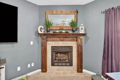 Other - 1007 E Highview Dr, Ozark, MO 65721 photo 10 of 16