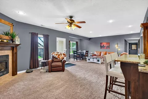 Other - 1007 E Highview Dr, Ozark, MO 65721 photo 11 of 16