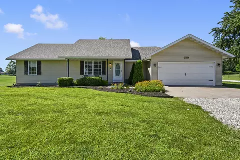 197 Williams Way, Strafford, MO 65757