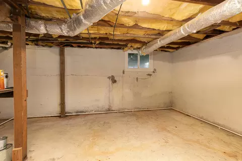 Other - 1614 E Commercial St, Springfield, MO 65803 photo 4 of 5