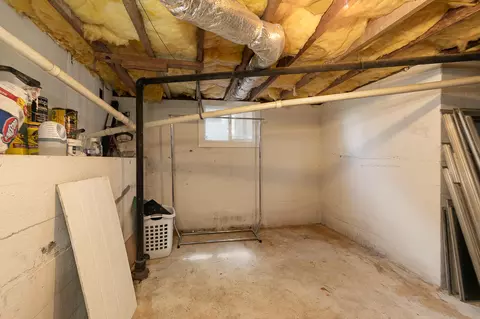 Other - 1614 E Commercial St, Springfield, MO 65803 photo 5 of 5