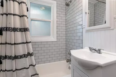 Bath - 1614 E Commercial St, Springfield, MO 65803 photo 1 of 3