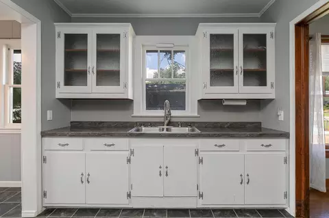 Kitchen - 1614 E Commercial St, Springfield, MO 65803 photo 2 of 4