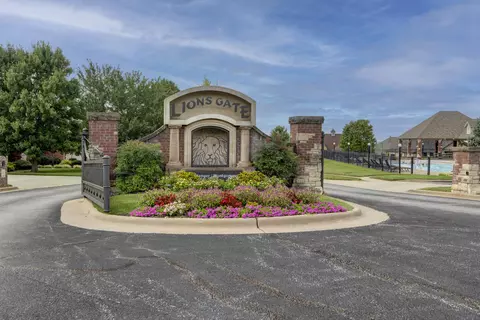 Other - 1539 W Gaslight Dr, Springfield, MO 65810 photo 4 of 4