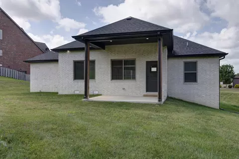 Other - 1539 W Gaslight Dr, Springfield, MO 65810 photo 3 of 4