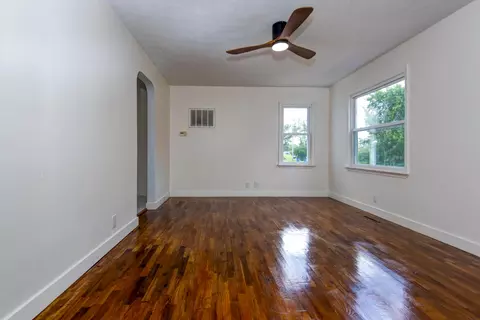 Living - 209 W State St, Nixa, MO 65714 photo 4 of 4