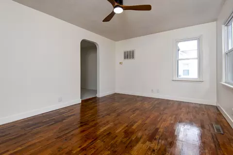 Living - 209 W State St, Nixa, MO 65714 photo 3 of 4