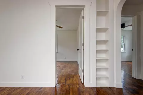 Entry Way - 209 W State St, Nixa, MO 65714 photo 1 of 1