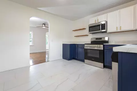 Other - 209 W State St, Nixa, MO 65714 photo 1 of 4