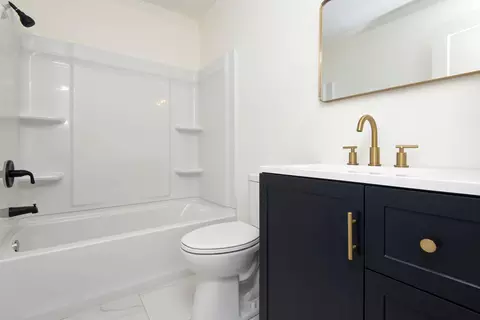 Bath - 209 W State St, Nixa, MO 65714 photo 1 of 1