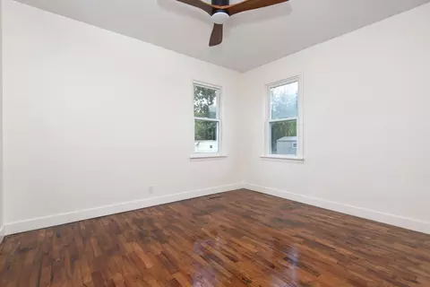 Other - 209 W State St, Nixa, MO 65714 photo 3 of 4
