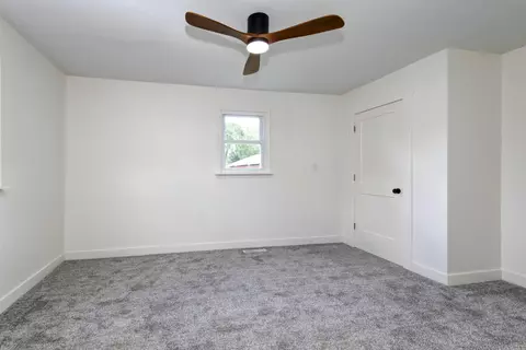 Other - 209 W State St, Nixa, MO 65714 photo 2 of 4