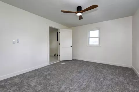Bedroom - 209 W State St, Nixa, MO 65714 photo 1 of 3
