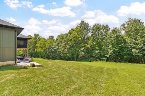 Exterior - 385 Plumtree Dr, Ozark, MO 65721 photo 12 of 13