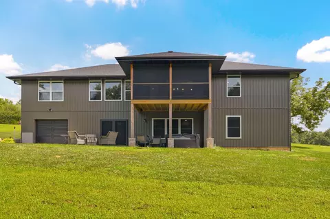 Other - 385 Plumtree Dr, Ozark, MO 65721 photo 12 of 14