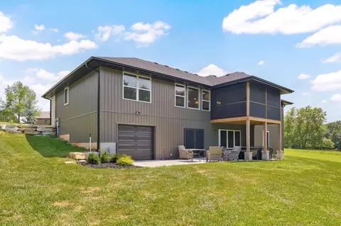 Other - 385 Plumtree Dr, Ozark, MO 65721 photo 13 of 14