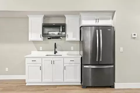 Kitchen - 385 Plumtree Dr, Ozark, MO 65721 photo 7 of 7
