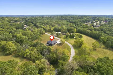 View/Area - 385 Plumtree Dr, Ozark, MO 65721 photo 7 of 7
