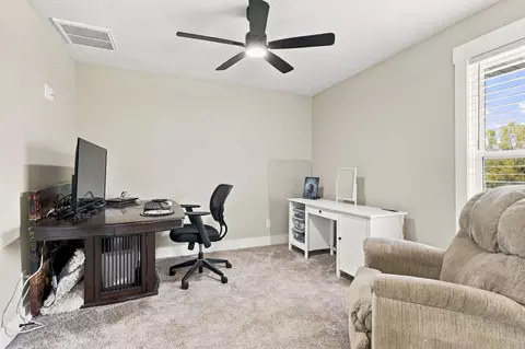 Other - 385 Plumtree Dr, Ozark, MO 65721 photo 6 of 13