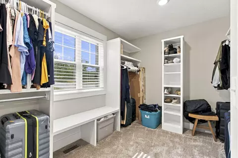 Other - 385 Plumtree Dr, Ozark, MO 65721 photo 5 of 13