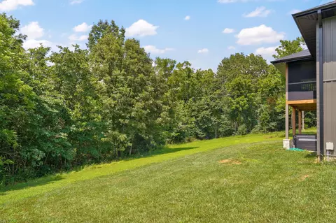Exterior - 385 Plumtree Dr, Ozark, MO 65721 photo 13 of 13