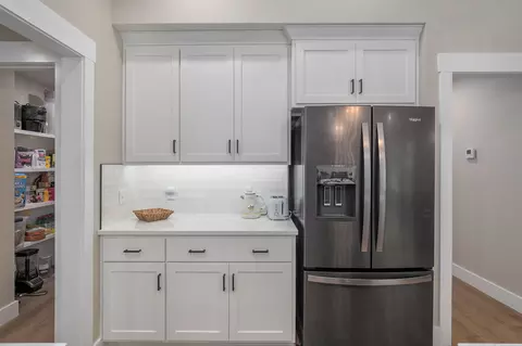 Kitchen - 385 Plumtree Dr, Ozark, MO 65721 photo 5 of 7